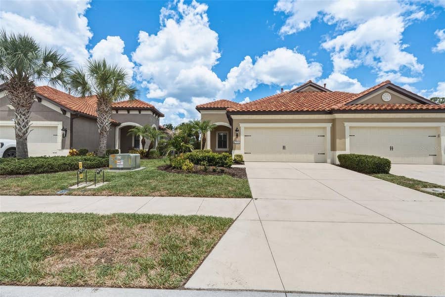 Property photo for 356 ACERNO DRIVE, Nokomis, FL