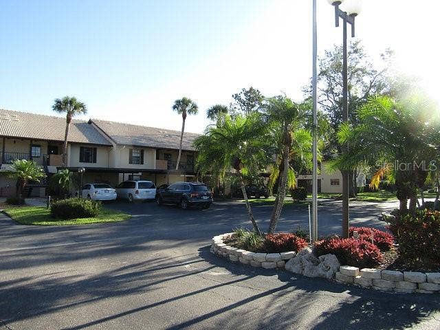Property photo for 255 MISSION TRAIL S, #E, Venice, FL