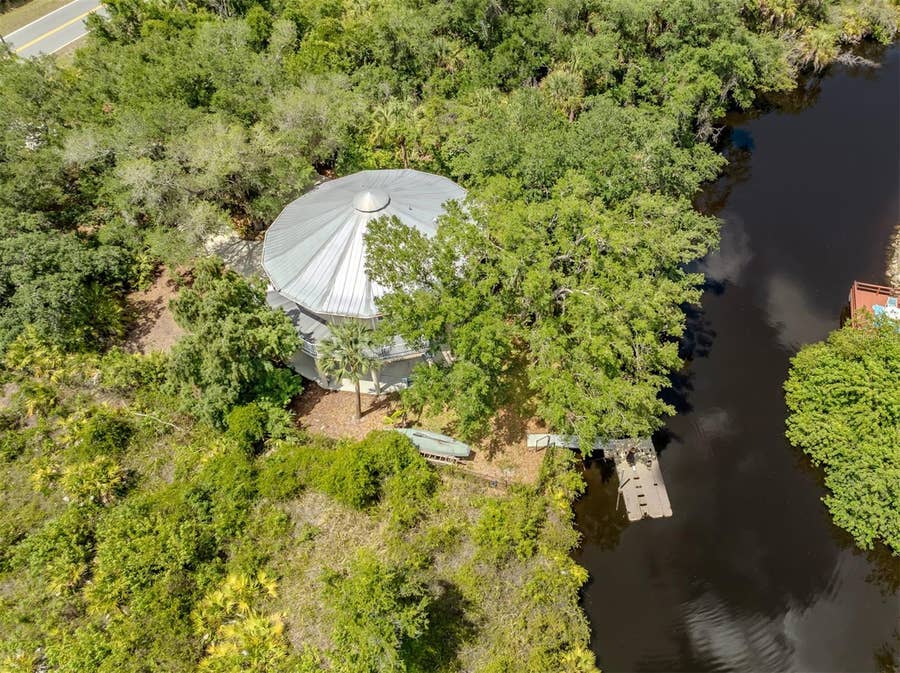 Property photo for 11883 DE LEON DRIVE, North Port, FL