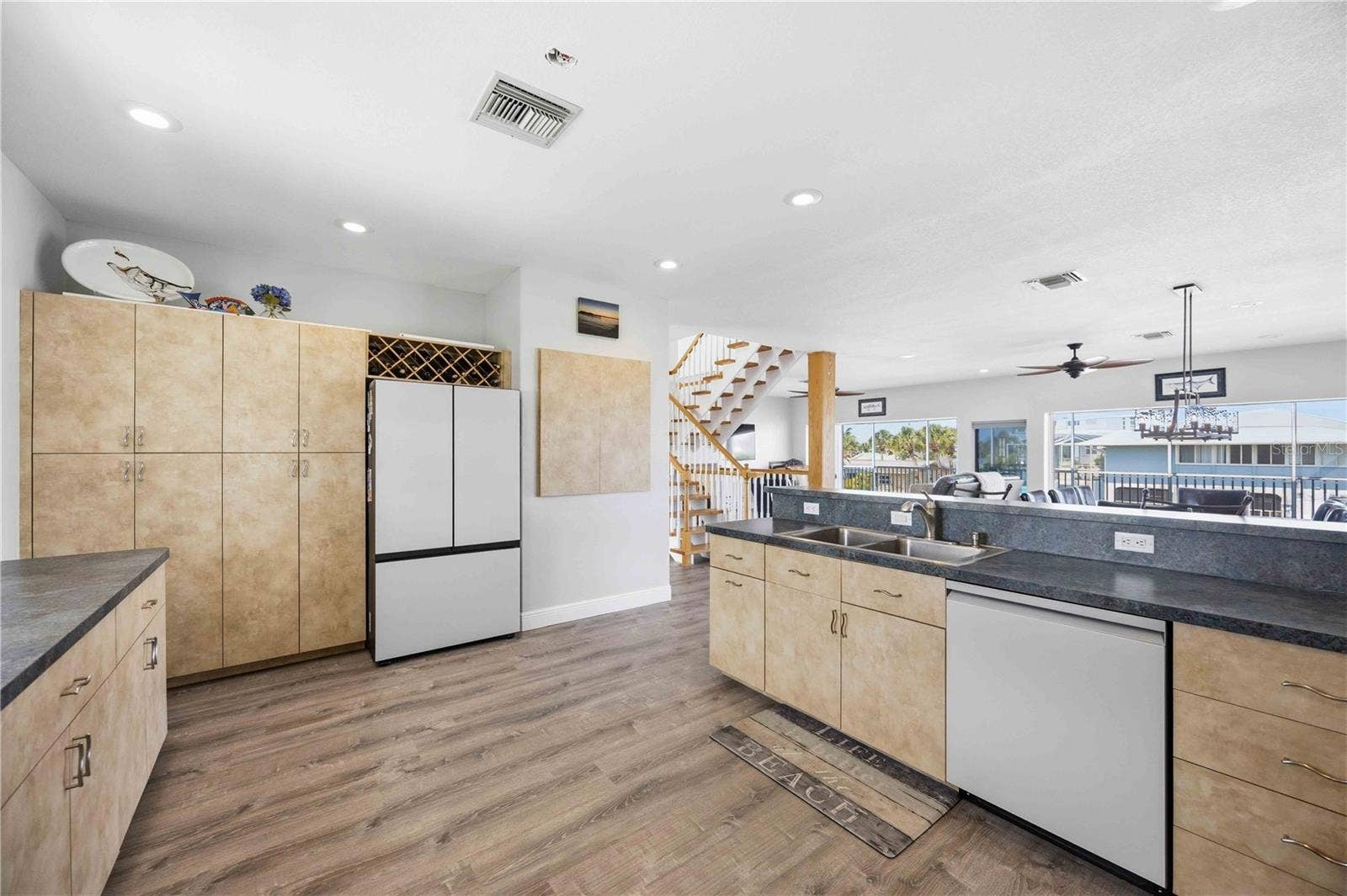 10460 MARION STREET, Englewood, FL 34224 10460 MARION STREET, Englewood, FL 34224
