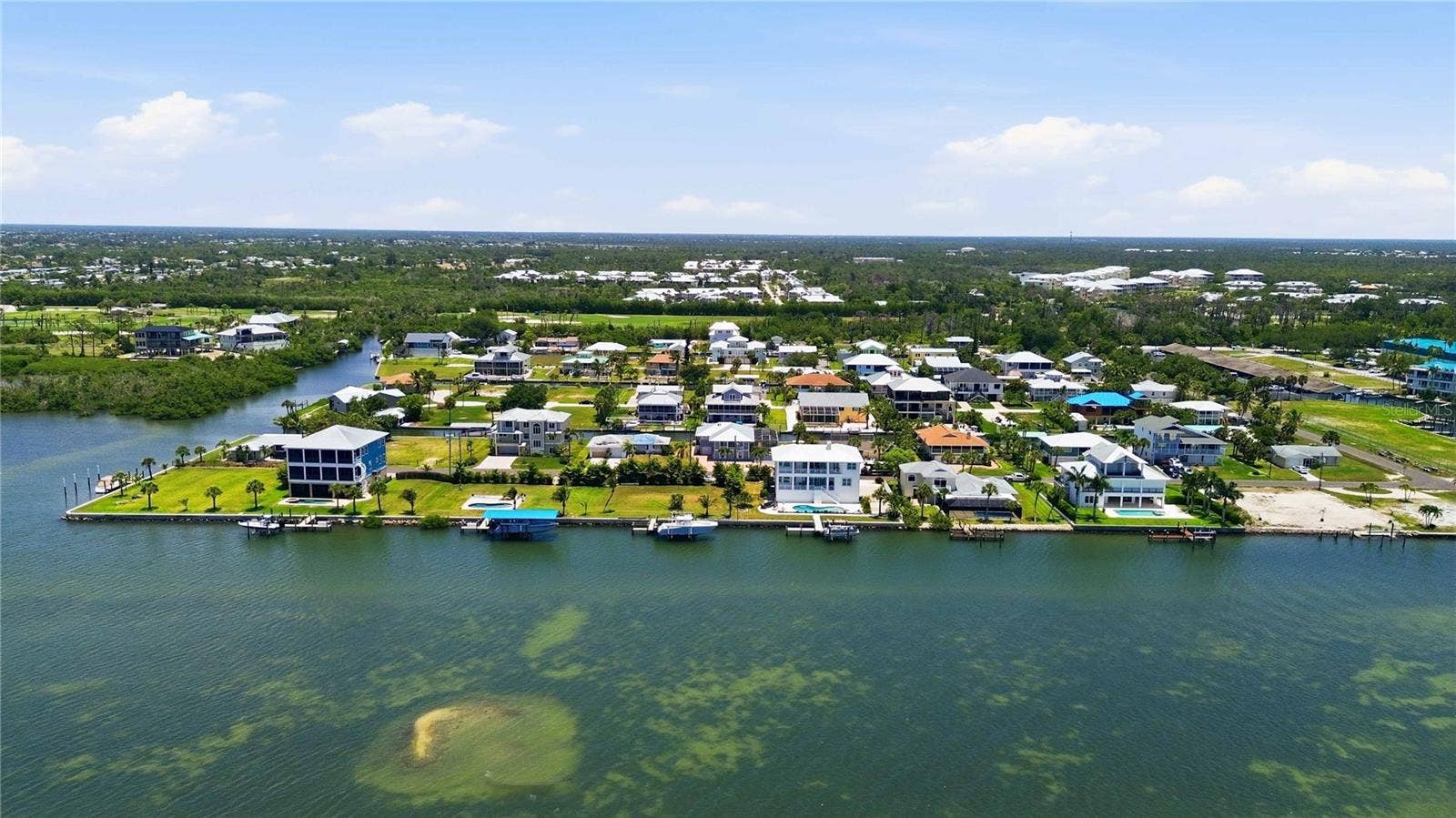 10460 MARION STREET, Englewood, FL 34224 10460 MARION STREET, Englewood, FL 34224