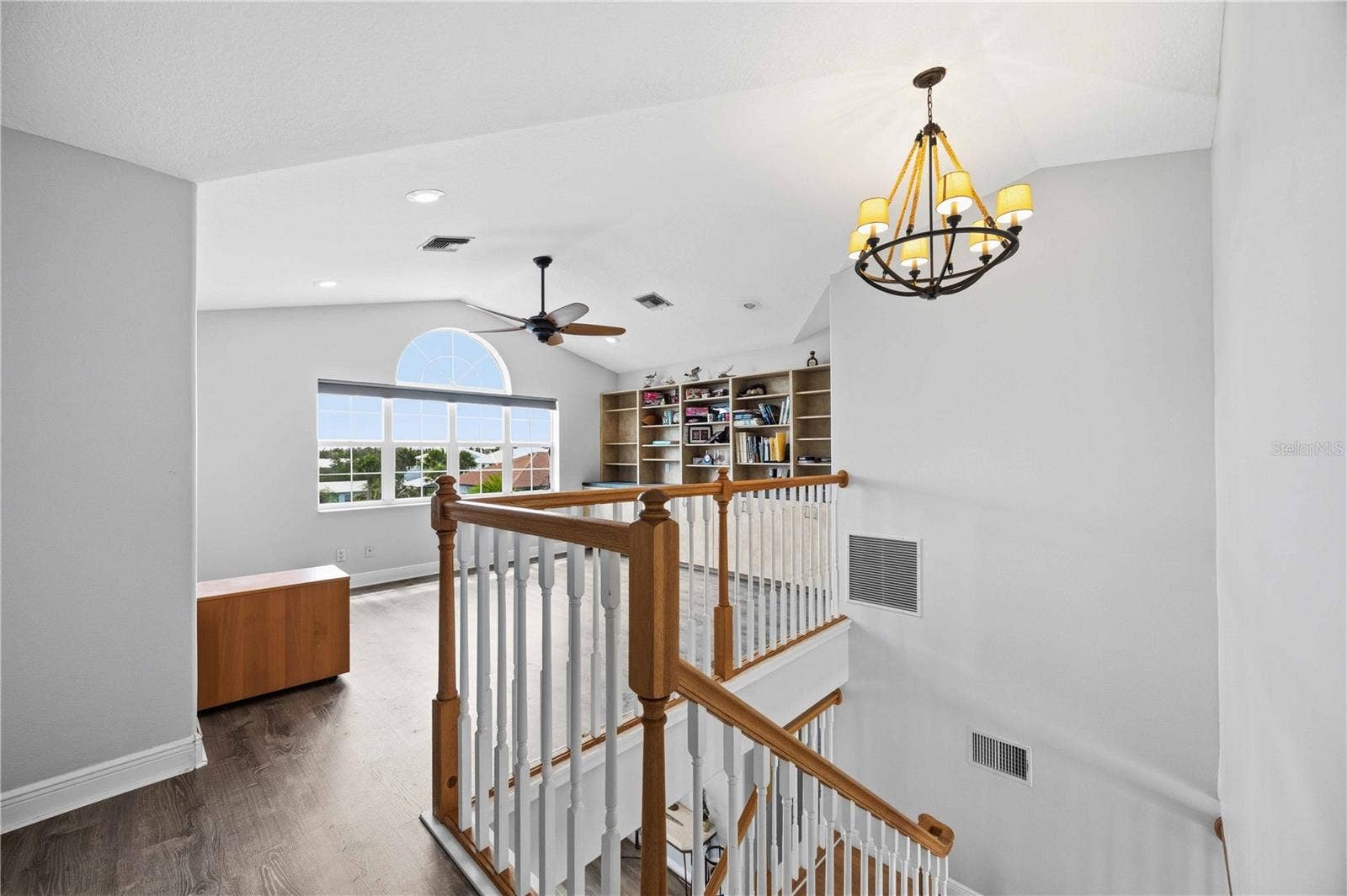10460 MARION STREET, Englewood, FL 34224 10460 MARION STREET, Englewood, FL 34224