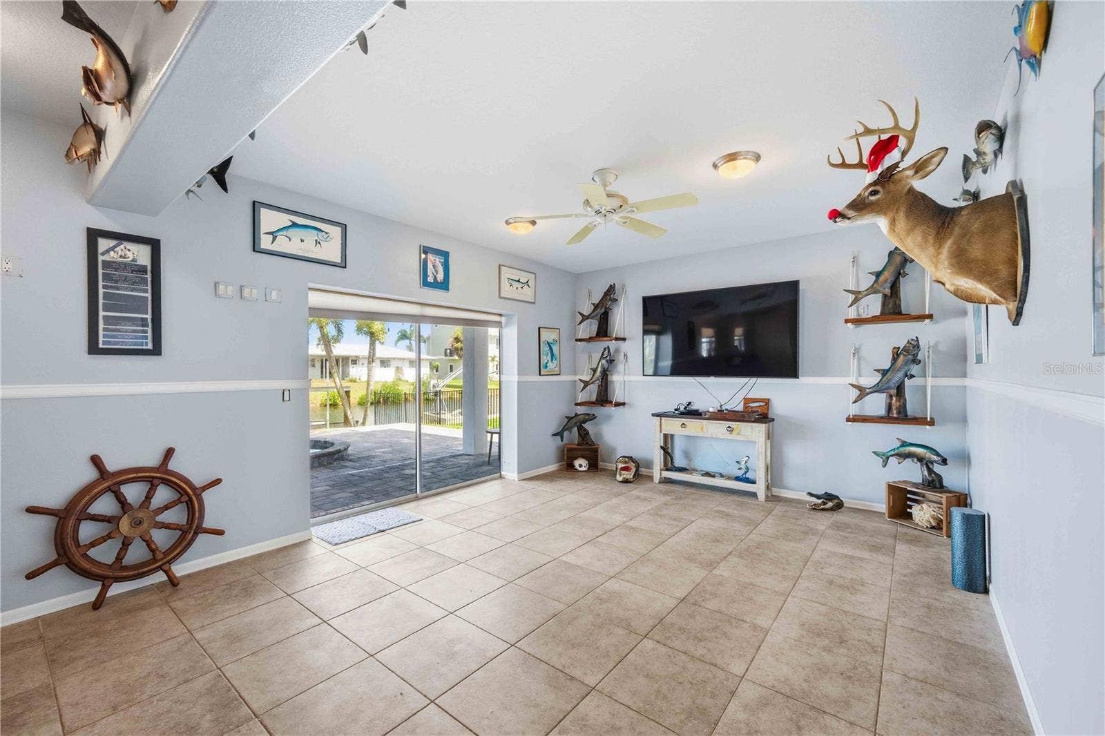 10460 MARION STREET, Englewood, FL 34224 10460 MARION STREET, Englewood, FL 34224