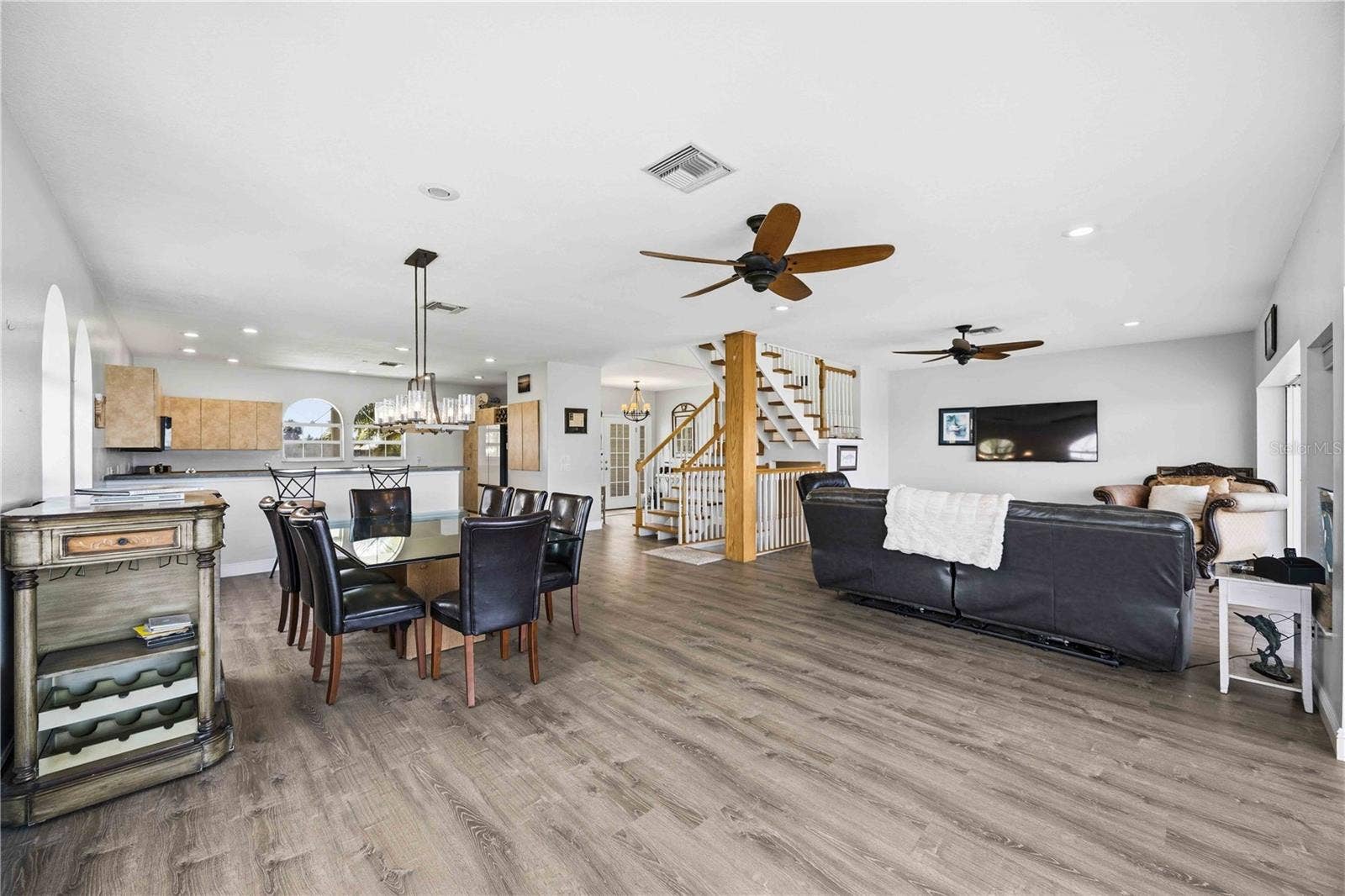 10460 MARION STREET, Englewood, FL 34224 10460 MARION STREET, Englewood, FL 34224
