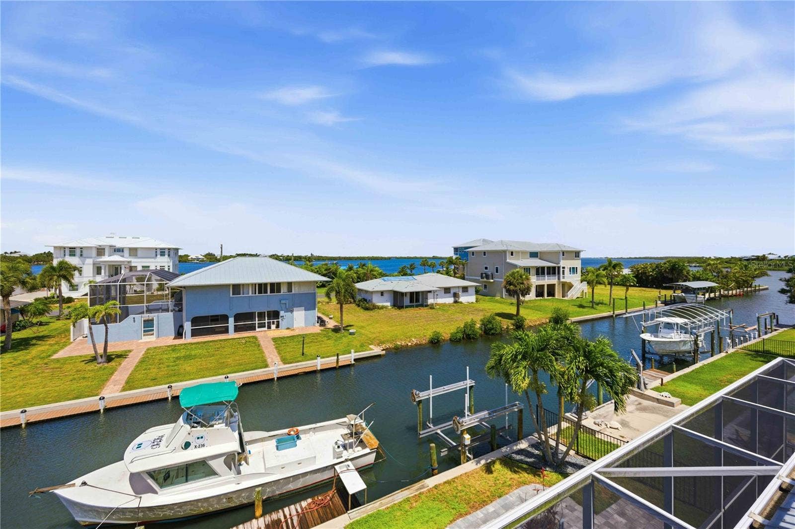 10460 MARION STREET, Englewood, FL 34224 10460 MARION STREET, Englewood, FL 34224