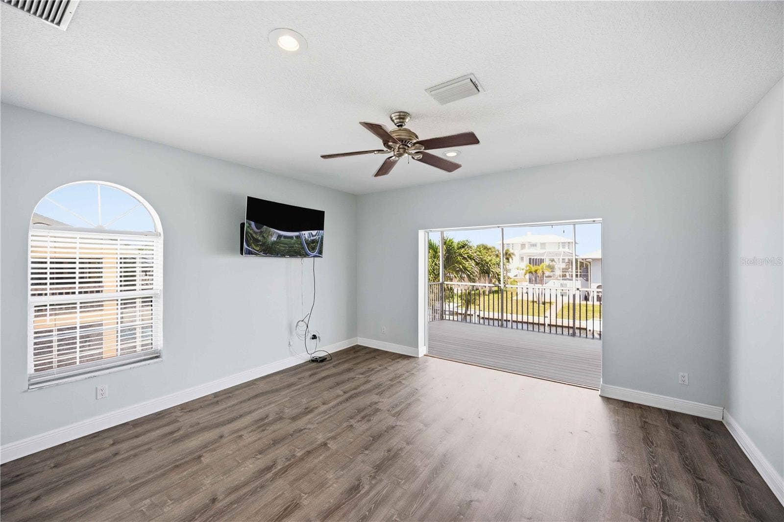 10460 MARION STREET, Englewood, FL 34224 10460 MARION STREET, Englewood, FL 34224