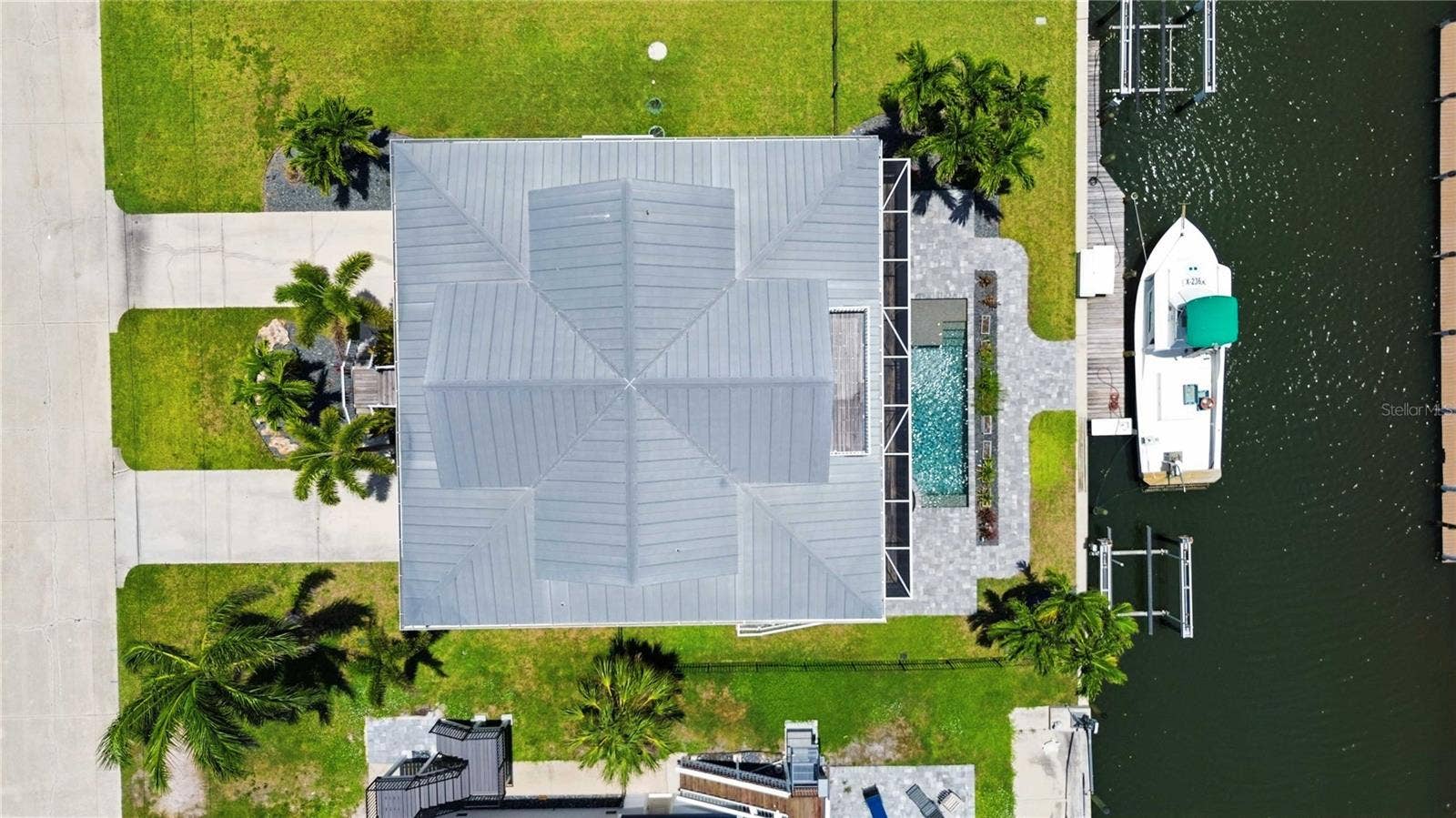10460 MARION STREET, Englewood, FL 34224 10460 MARION STREET, Englewood, FL 34224