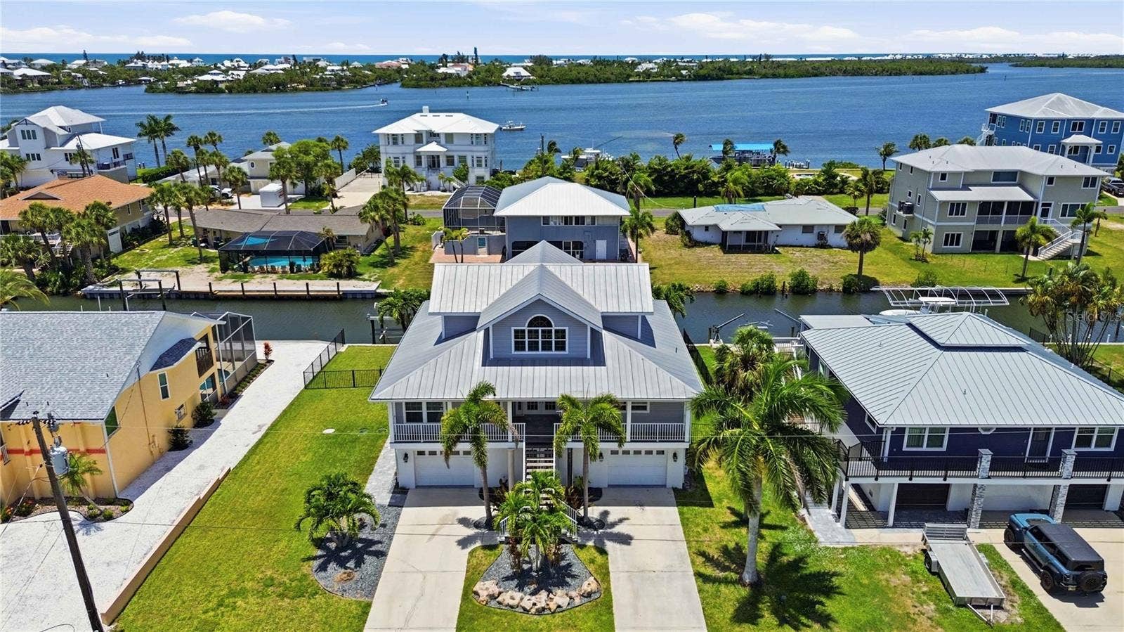10460 MARION STREET, Englewood, FL 34224 10460 MARION STREET, Englewood, FL 34224