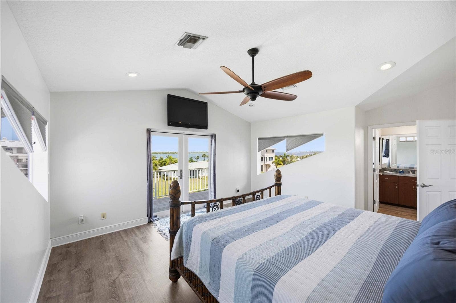10460 MARION STREET, Englewood, FL 34224 10460 MARION STREET, Englewood, FL 34224