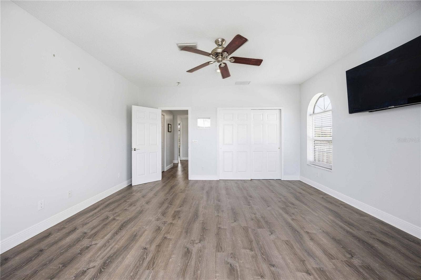 10460 MARION STREET, Englewood, FL 34224 10460 MARION STREET, Englewood, FL 34224