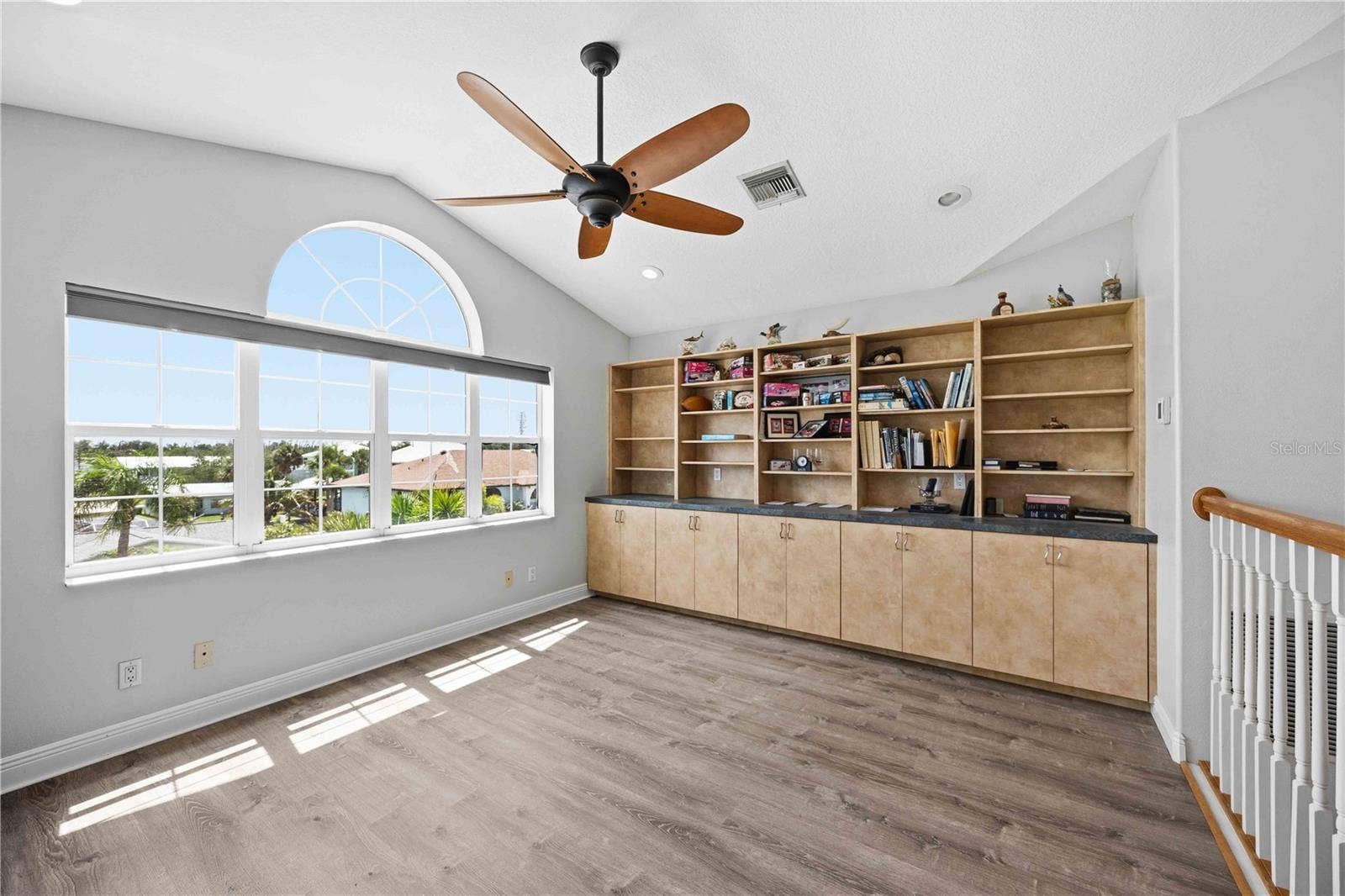 10460 MARION STREET, Englewood, FL 34224 10460 MARION STREET, Englewood, FL 34224