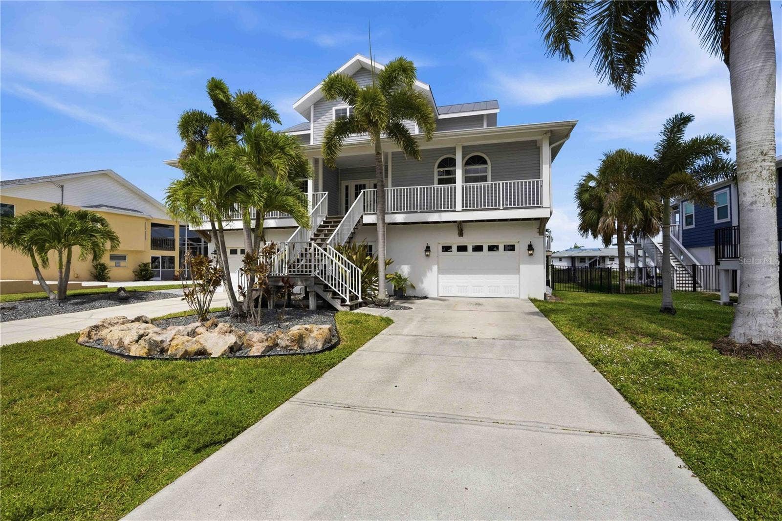 10460 MARION STREET, Englewood, FL 34224 10460 MARION STREET, Englewood, FL 34224