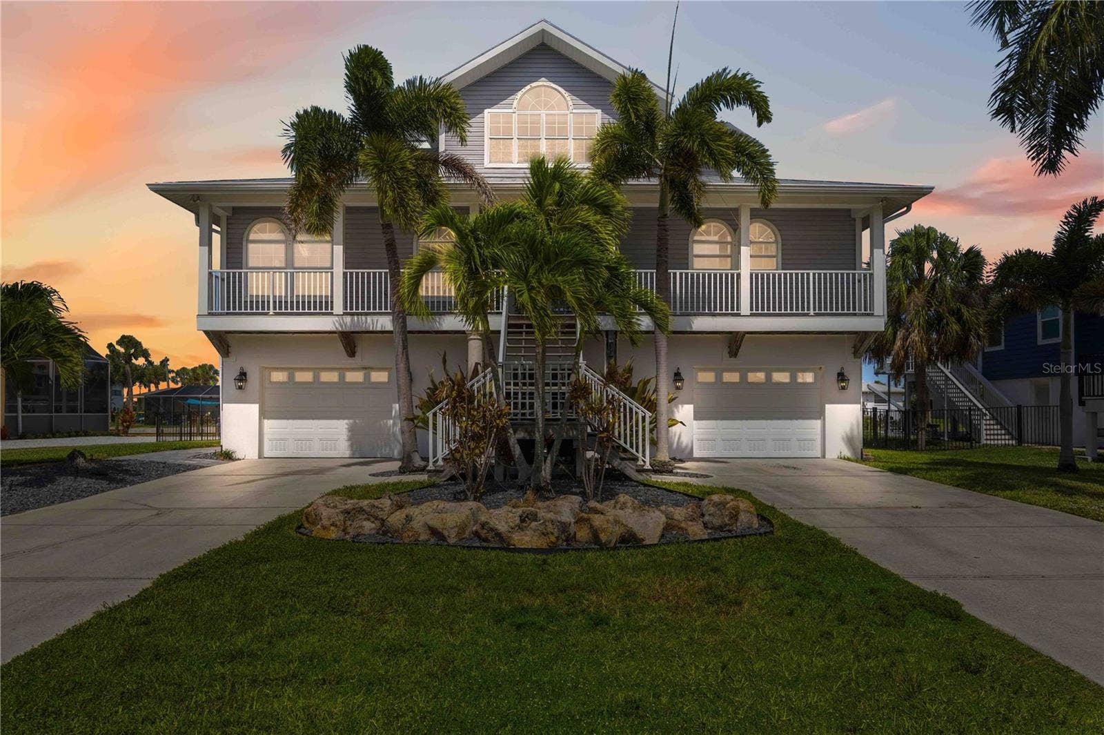 10460 MARION STREET, Englewood, FL 34224 10460 MARION STREET, Englewood, FL 34224