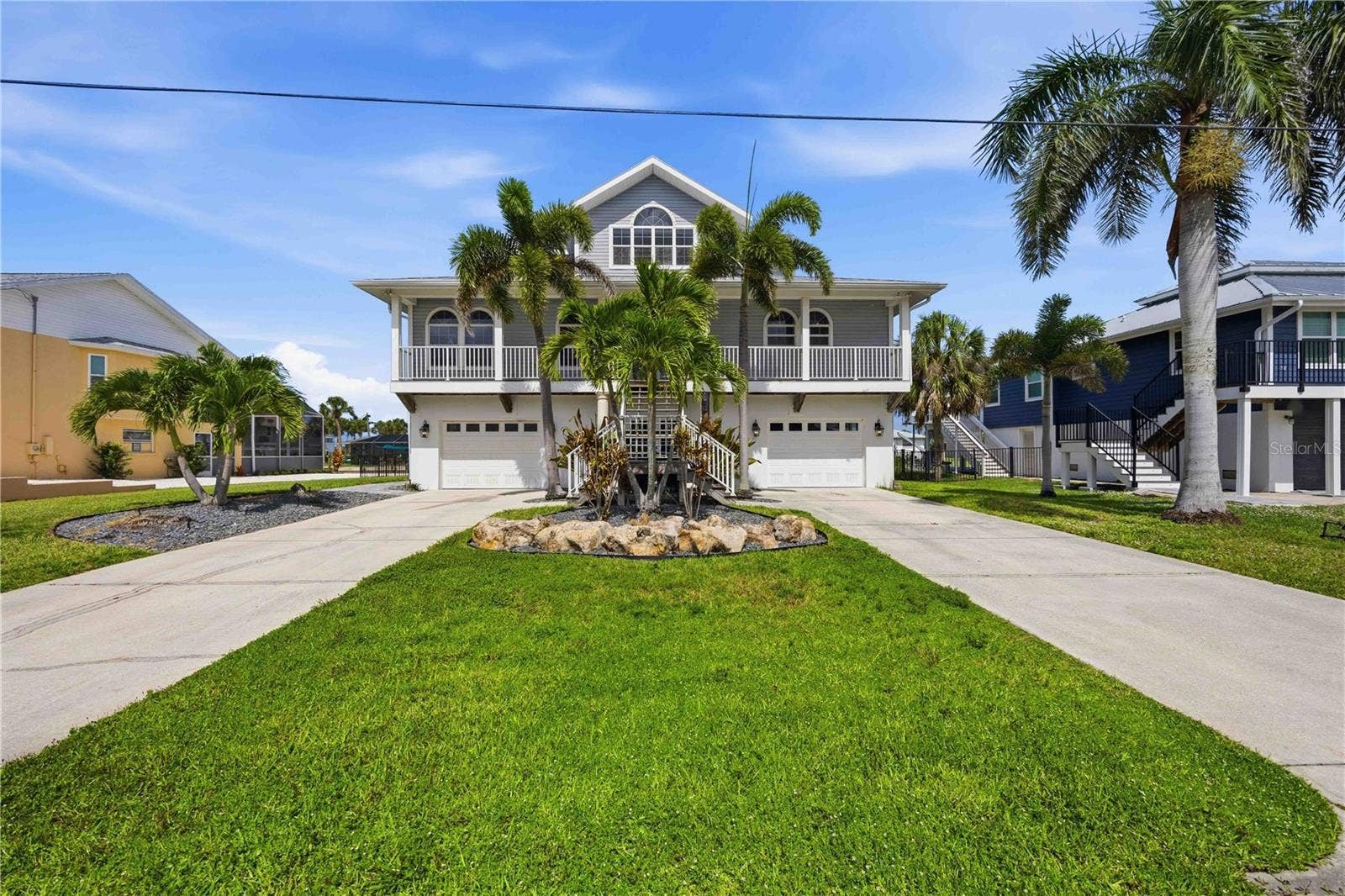 10460 MARION STREET, Englewood, FL 34224 10460 MARION STREET, Englewood, FL 34224