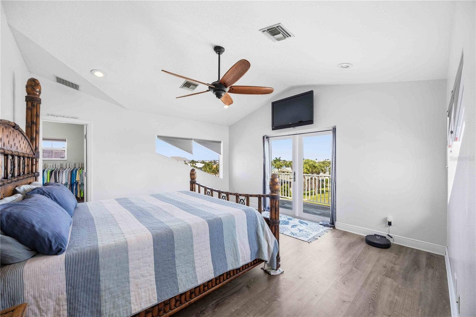 10460 MARION STREET, Englewood, FL 34224 10460 MARION STREET, Englewood, FL 34224