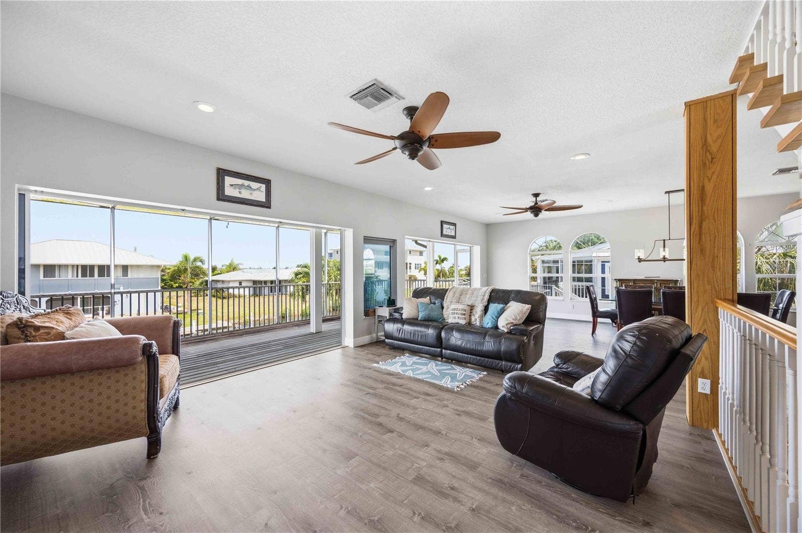 10460 MARION STREET, Englewood, FL 34224 10460 MARION STREET, Englewood, FL 34224