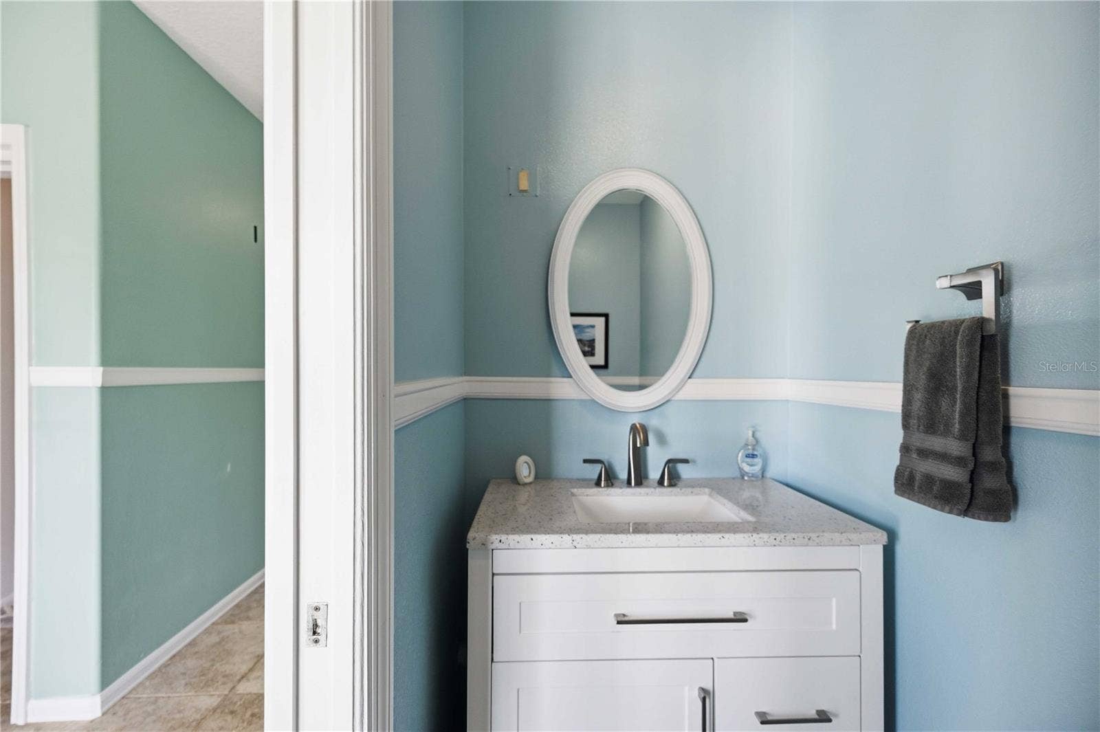 10460 MARION STREET, Englewood, FL 34224 1/2 Bath