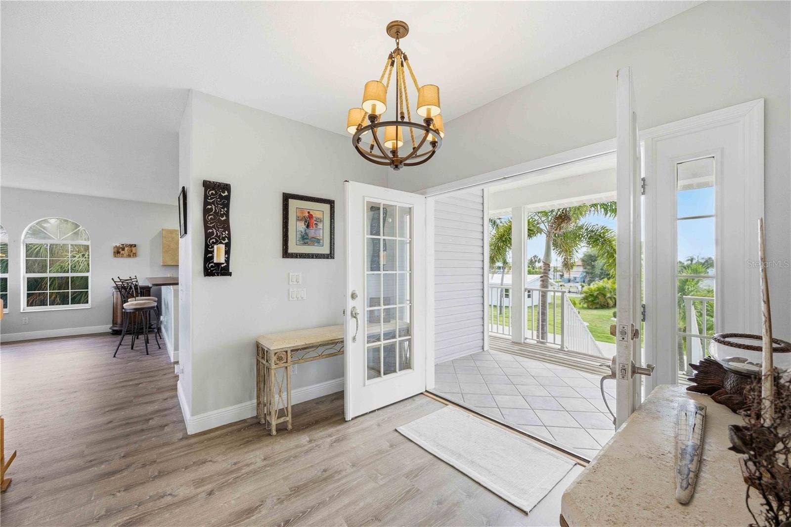 10460 MARION STREET, Englewood, FL 34224 10460 MARION STREET, Englewood, FL 34224