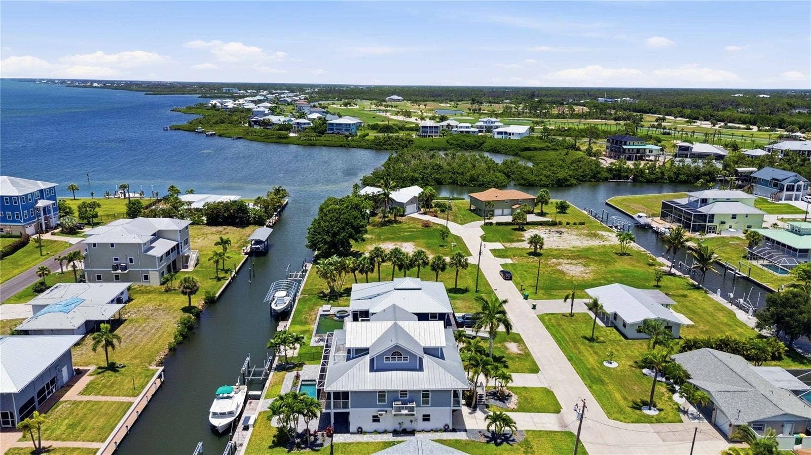10460 MARION STREET, Englewood, FL 34224 10460 MARION STREET, Englewood, FL 34224