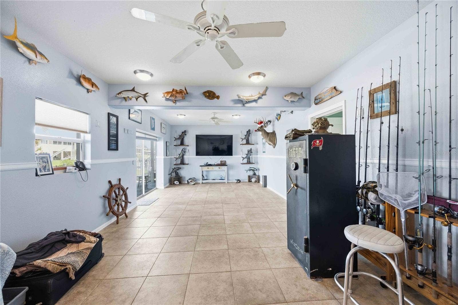 10460 MARION STREET, Englewood, FL 34224 10460 MARION STREET, Englewood, FL 34224
