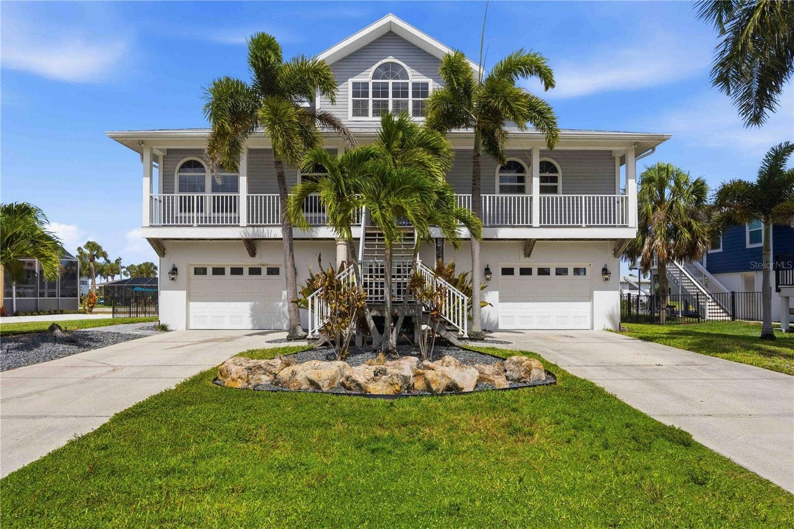 10460 MARION STREET, Englewood, FL 34224 10460 MARION STREET, Englewood, FL 34224