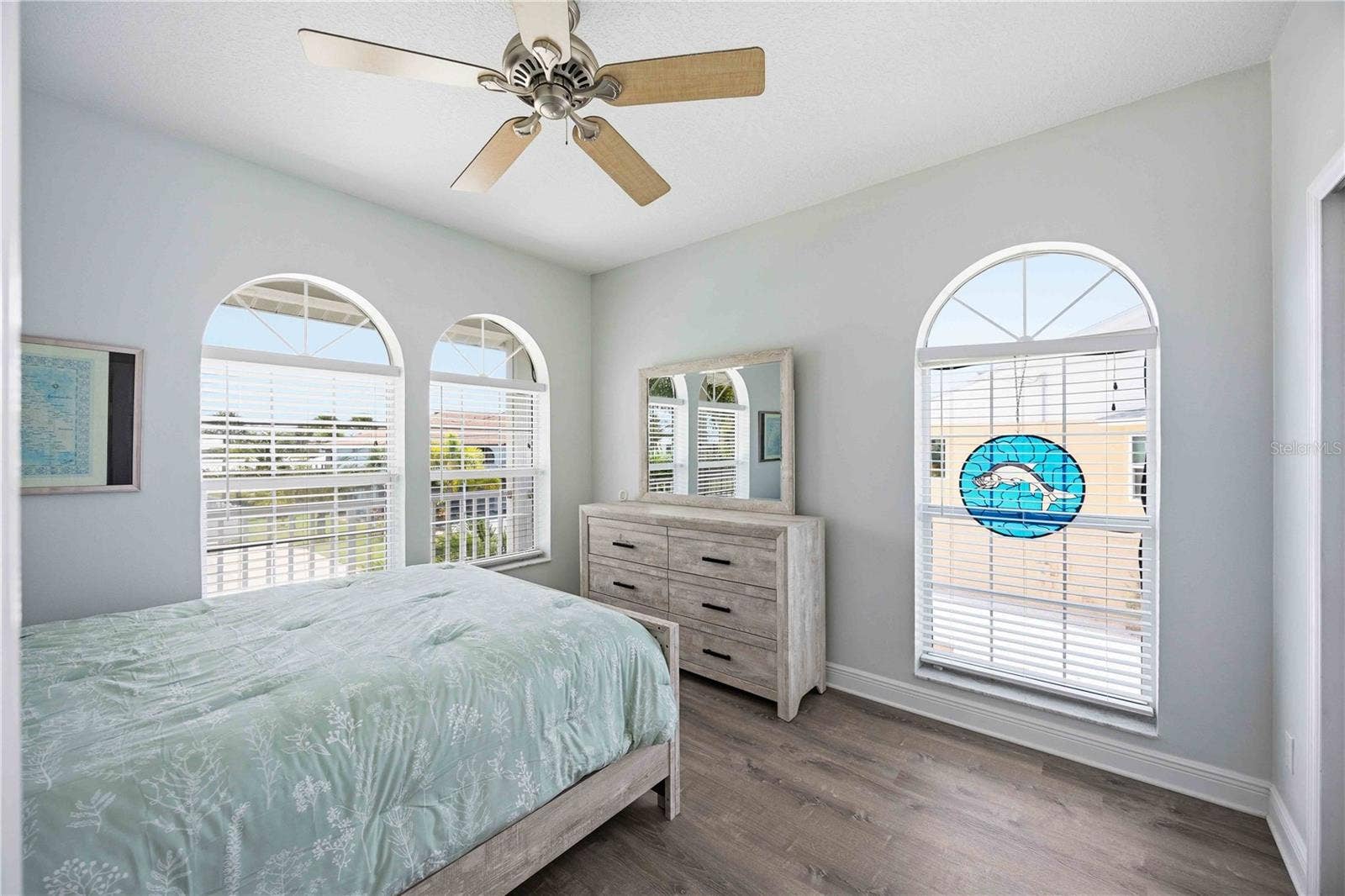 10460 MARION STREET, Englewood, FL 34224 10460 MARION STREET, Englewood, FL 34224