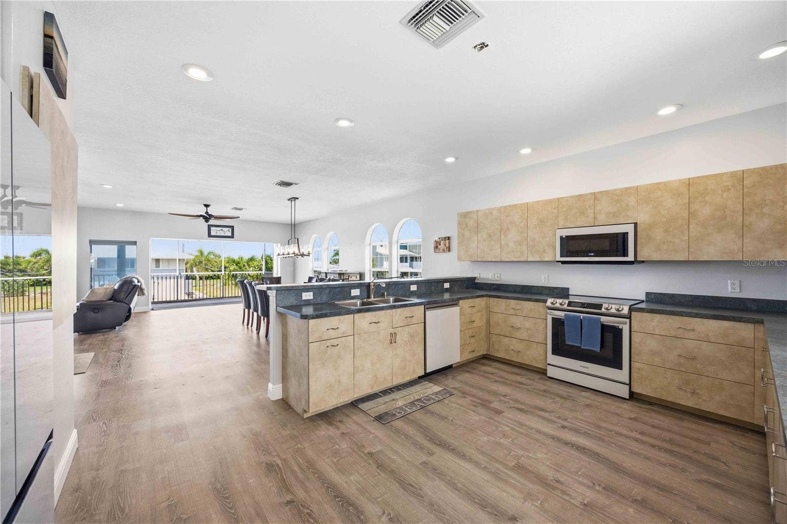 10460 MARION STREET, Englewood, FL 34224 10460 MARION STREET, Englewood, FL 34224