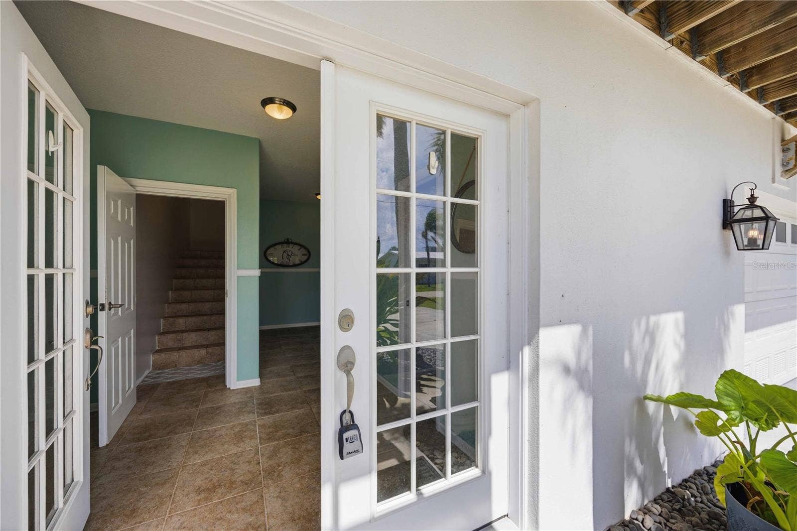 10460 MARION STREET, Englewood, FL 34224 10460 MARION STREET, Englewood, FL 34224