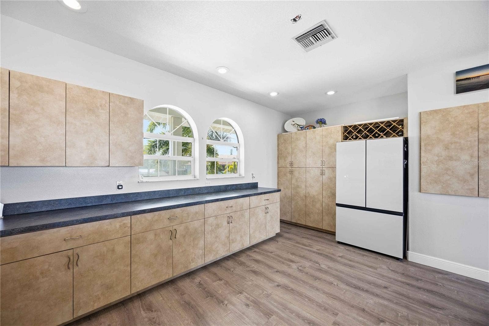 10460 MARION STREET, Englewood, FL 34224 10460 MARION STREET, Englewood, FL 34224
