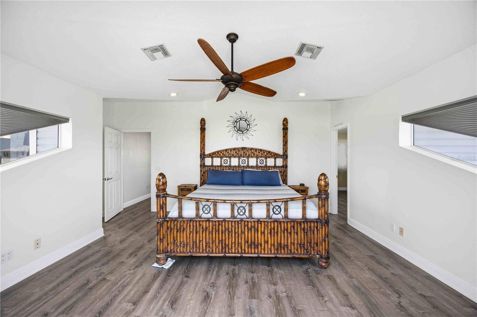 10460 MARION STREET, Englewood, FL 34224 10460 MARION STREET, Englewood, FL 34224