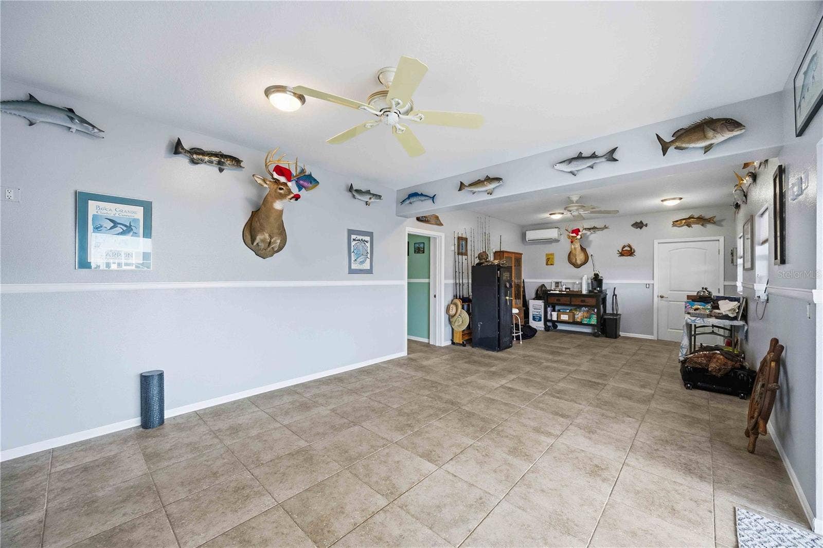 10460 MARION STREET, Englewood, FL 34224 10460 MARION STREET, Englewood, FL 34224