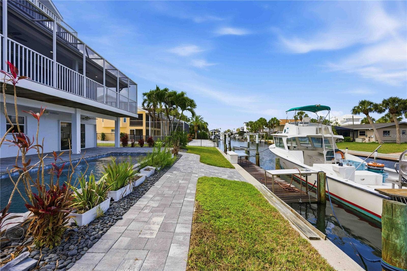 10460 MARION STREET, Englewood, FL 34224 10460 MARION STREET, Englewood, FL 34224