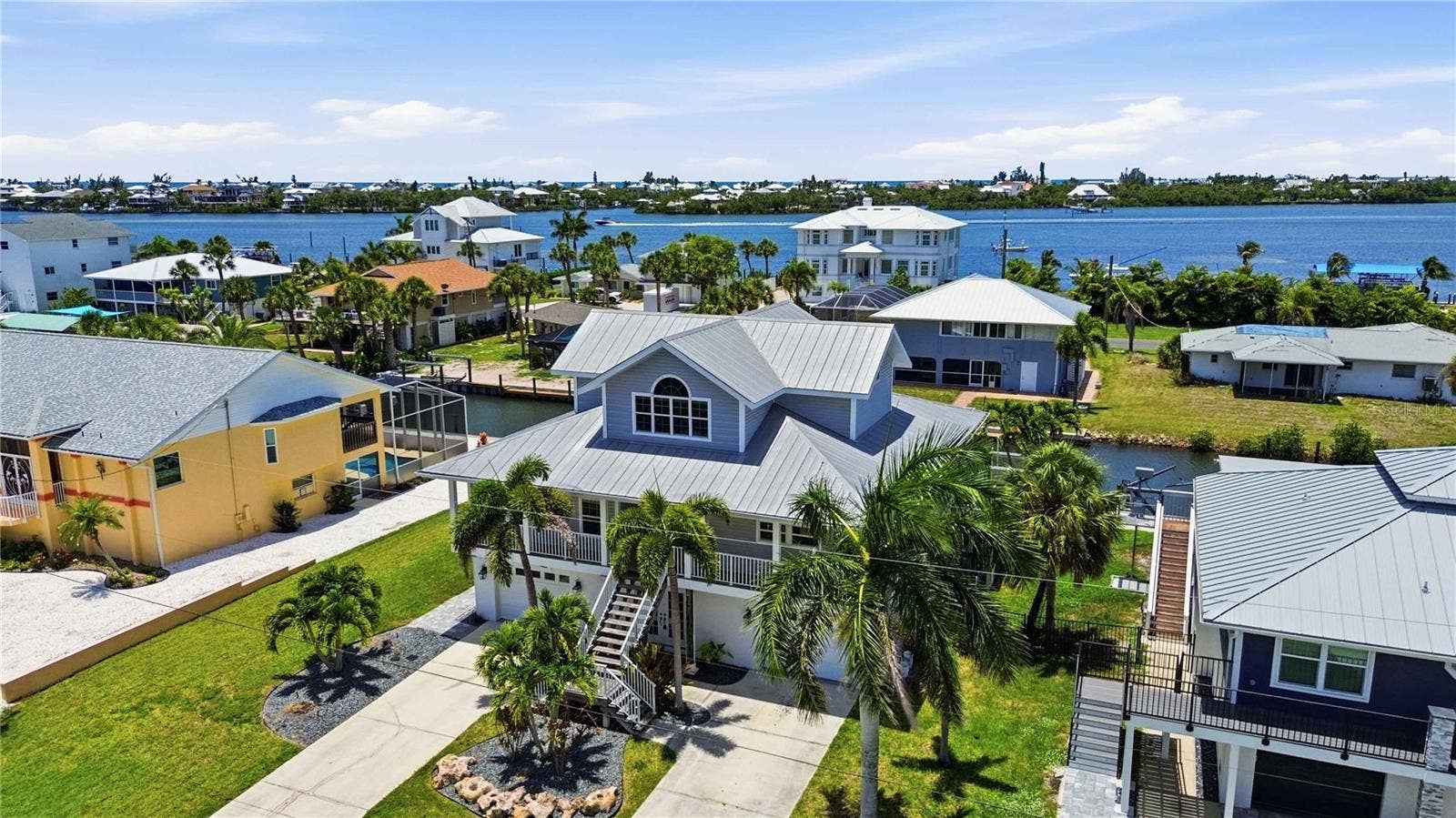 10460 MARION STREET, Englewood, FL 34224 10460 MARION STREET, Englewood, FL 34224