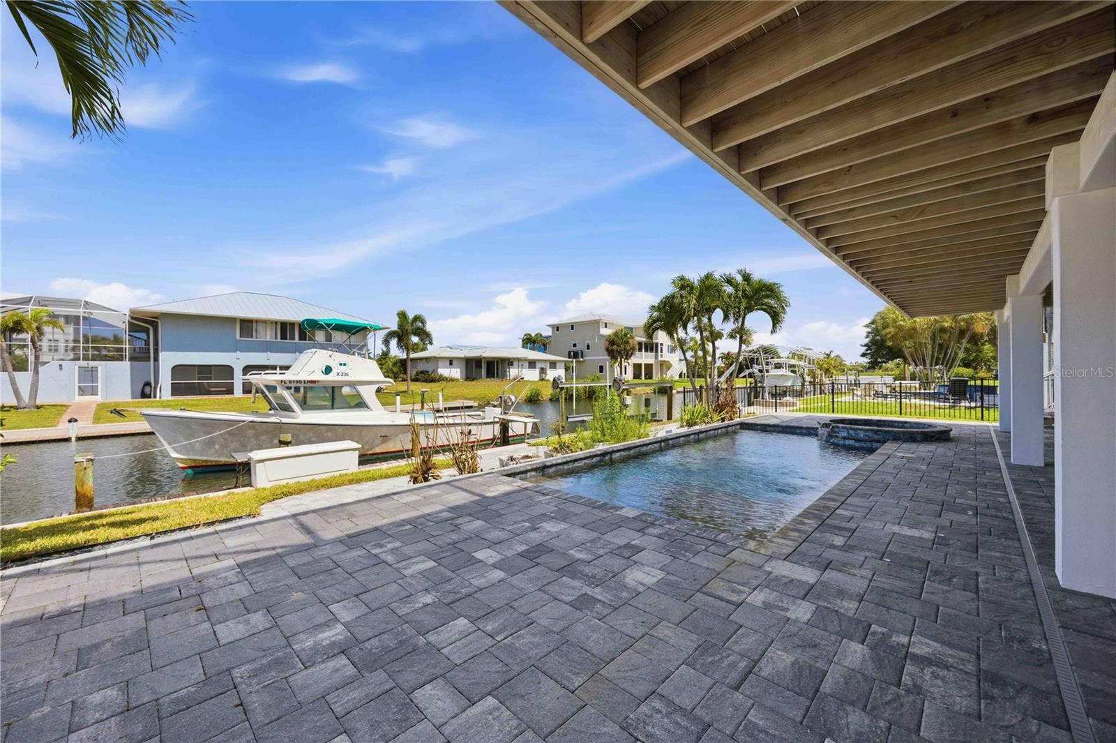 10460 MARION STREET, Englewood, FL 34224 10460 MARION STREET, Englewood, FL 34224