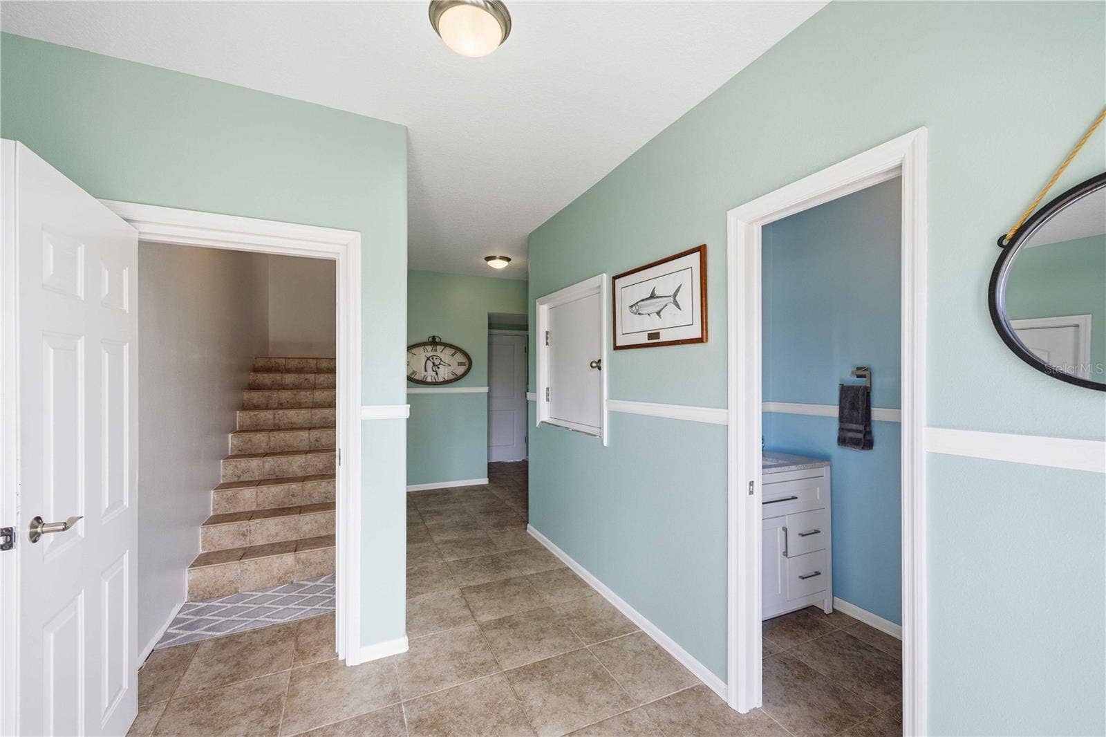 10460 MARION STREET, Englewood, FL 34224 10460 MARION STREET, Englewood, FL 34224