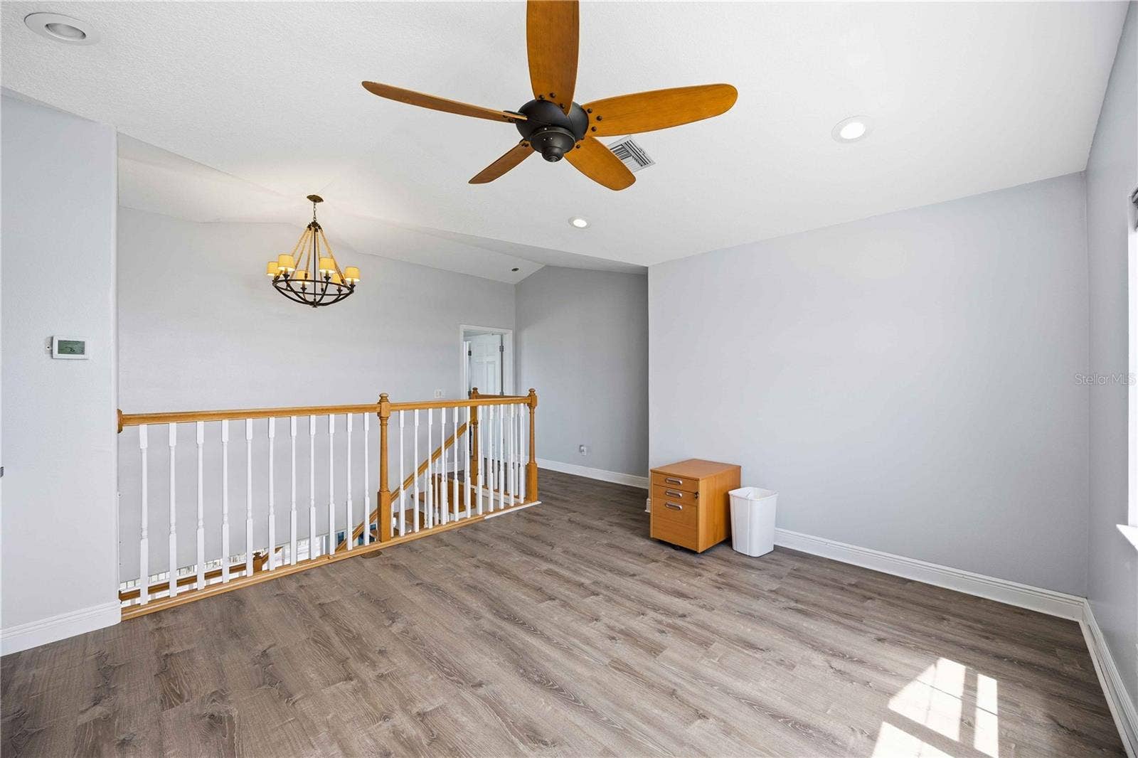 10460 MARION STREET, Englewood, FL 34224 10460 MARION STREET, Englewood, FL 34224