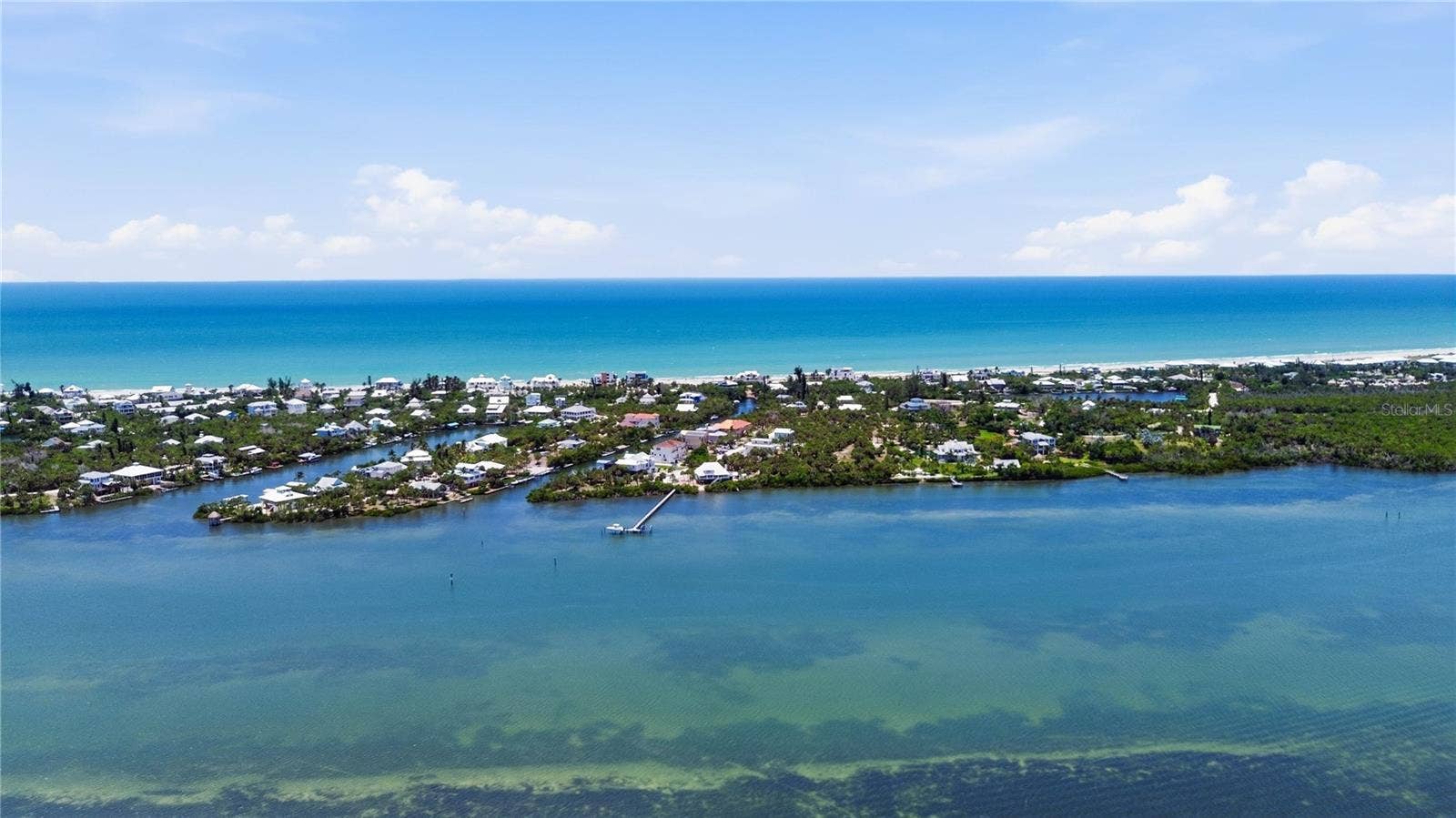 10460 MARION STREET, Englewood, FL 34224 10460 MARION STREET, Englewood, FL 34224