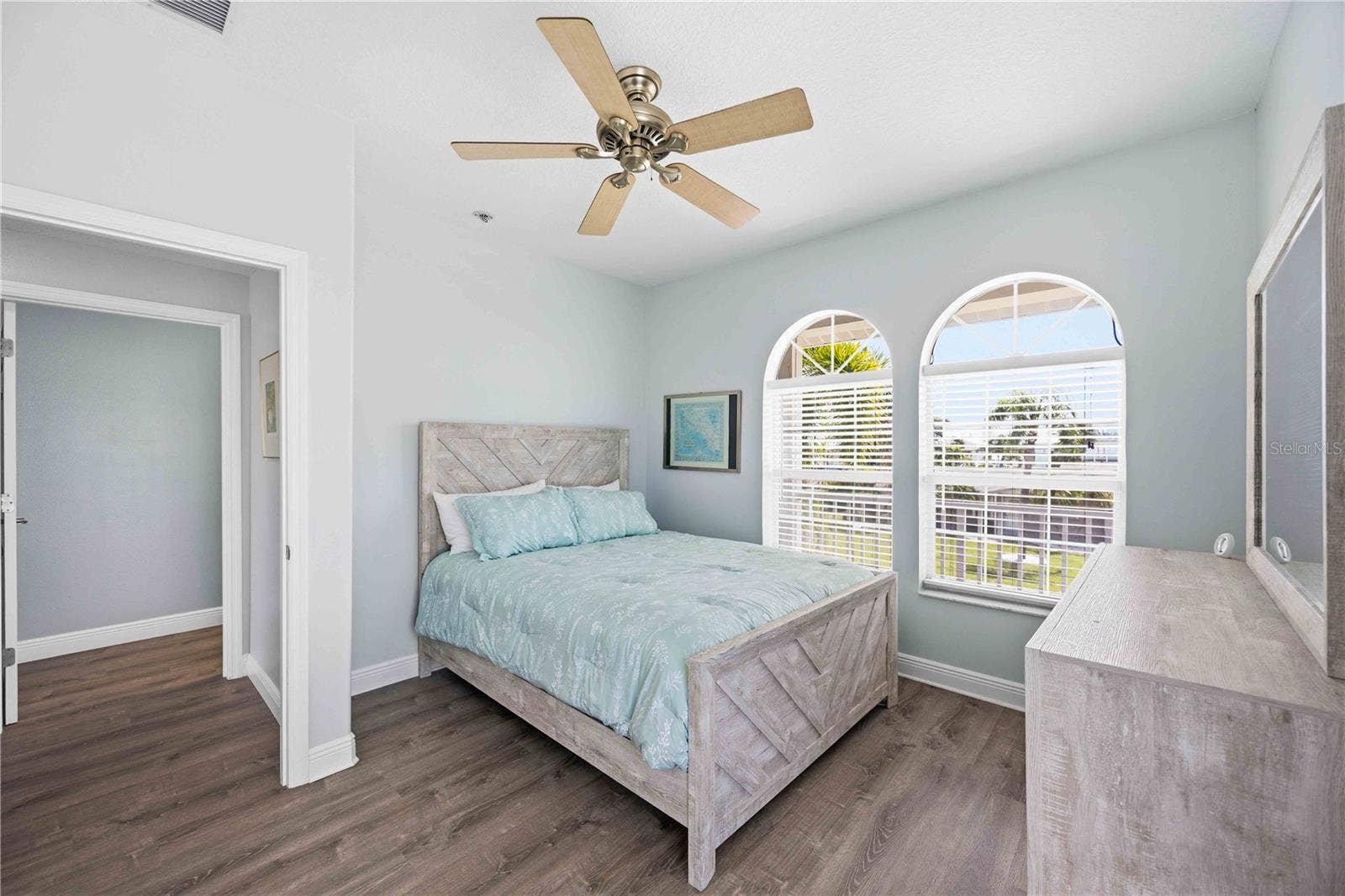 10460 MARION STREET, Englewood, FL 34224 10460 MARION STREET, Englewood, FL 34224