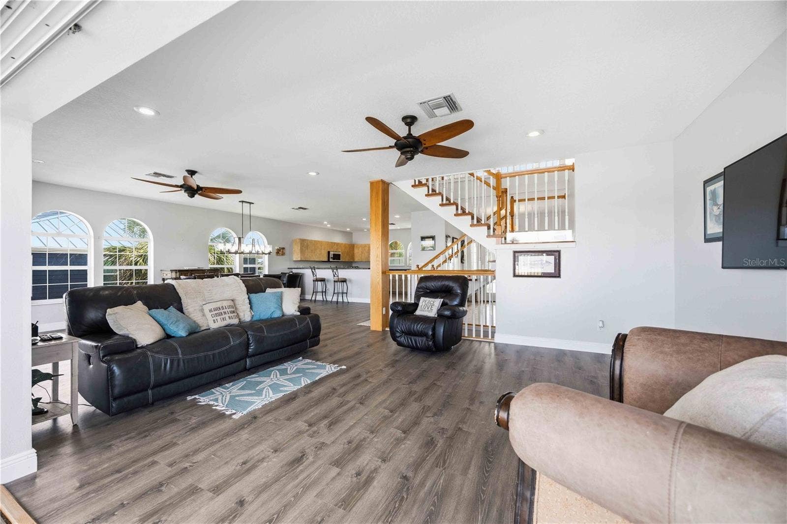 10460 MARION STREET, Englewood, FL 34224 10460 MARION STREET, Englewood, FL 34224