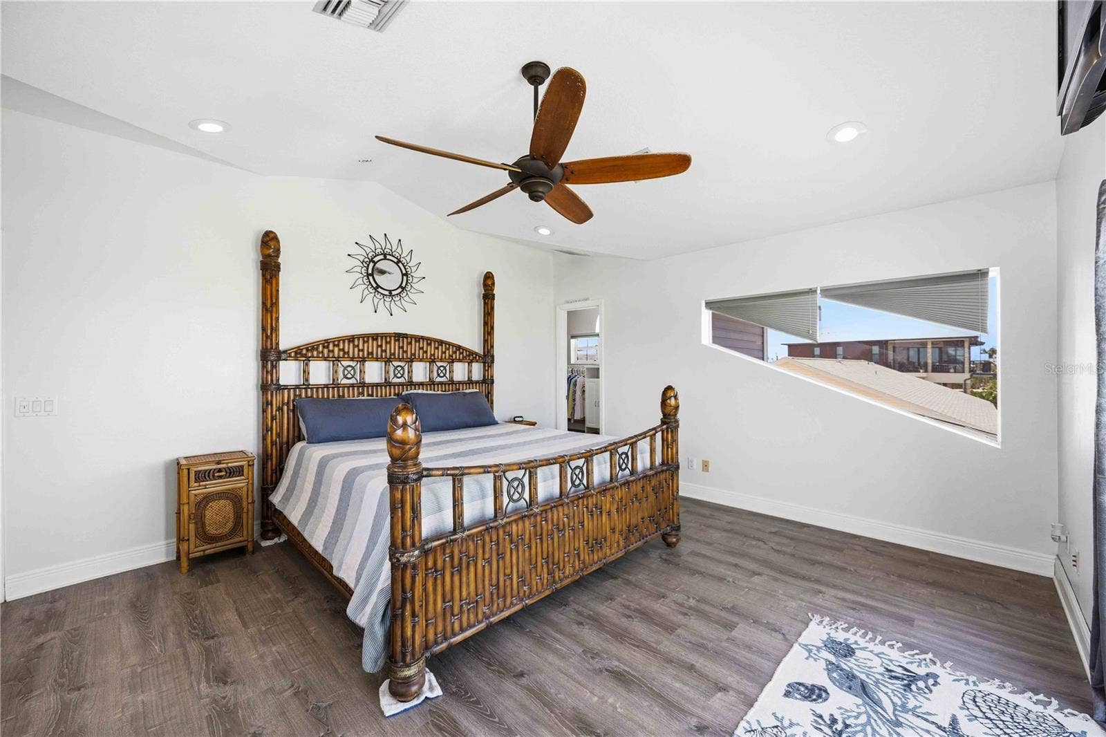 10460 MARION STREET, Englewood, FL 34224 10460 MARION STREET, Englewood, FL 34224