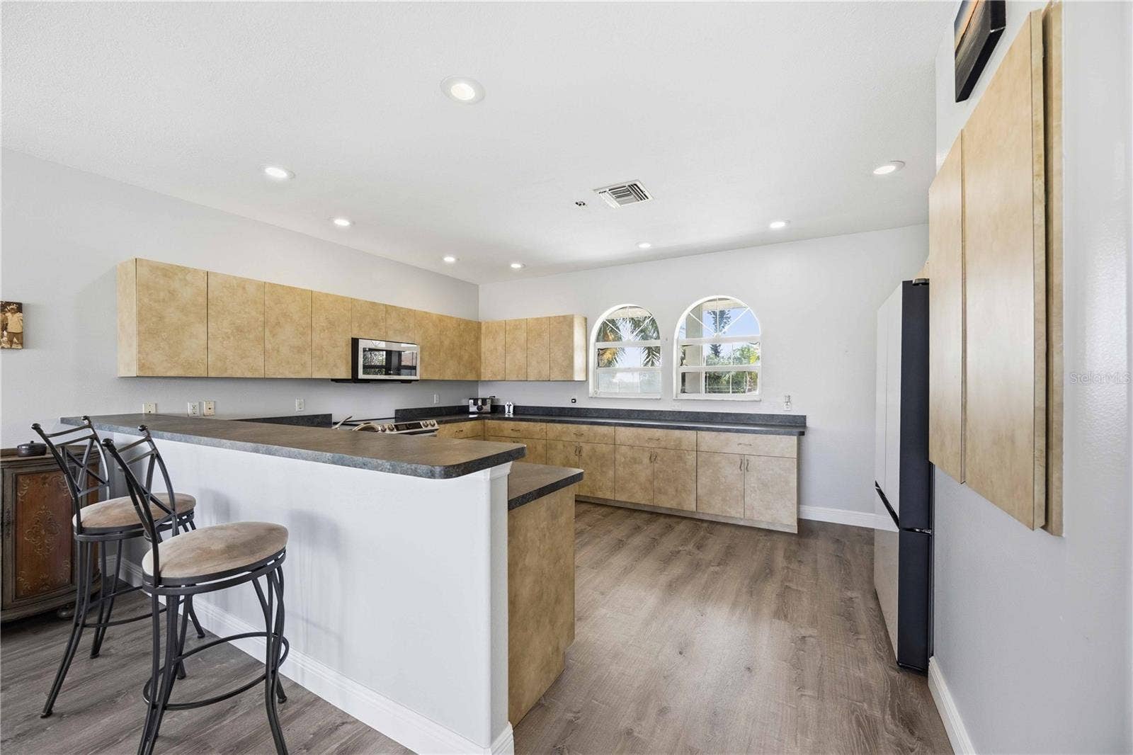 10460 MARION STREET, Englewood, FL 34224 10460 MARION STREET, Englewood, FL 34224