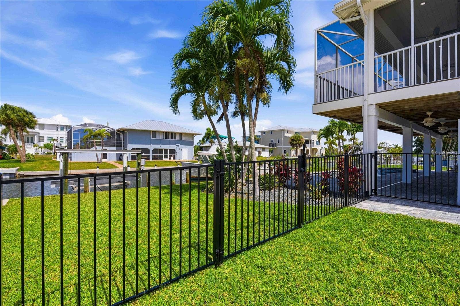 10460 MARION STREET, Englewood, FL 34224 10460 MARION STREET, Englewood, FL 34224