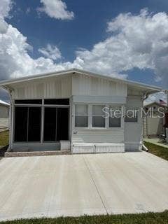 Property photo for 1475 FLAMINGO DRIVE, #142, Englewood, FL