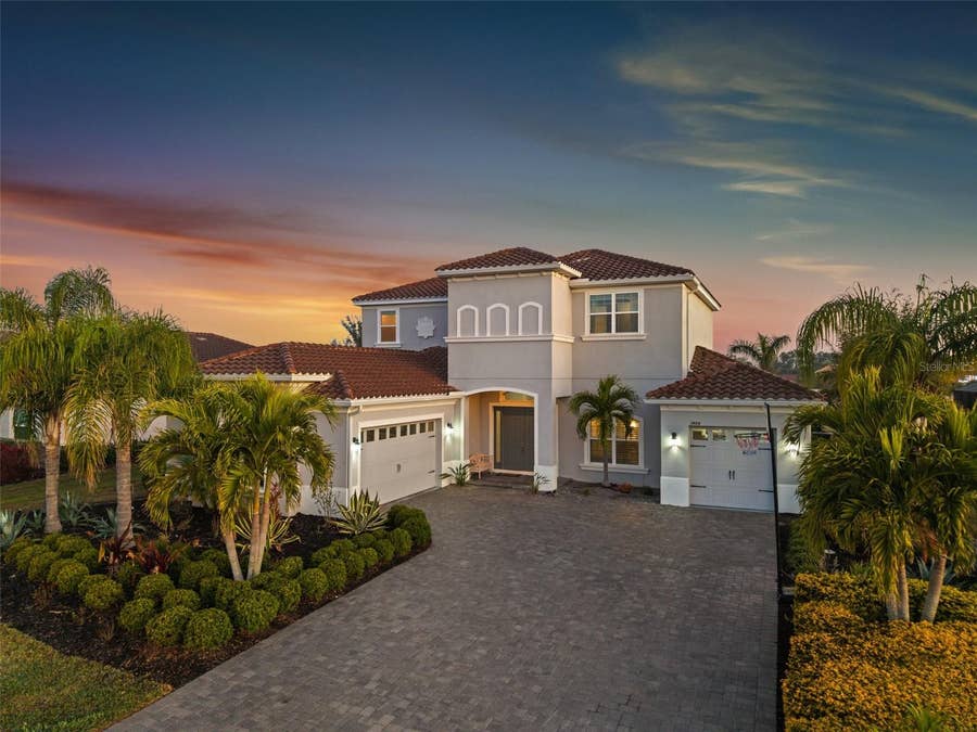Property photo for 7484 RIPETTA STREET, Sarasota, FL