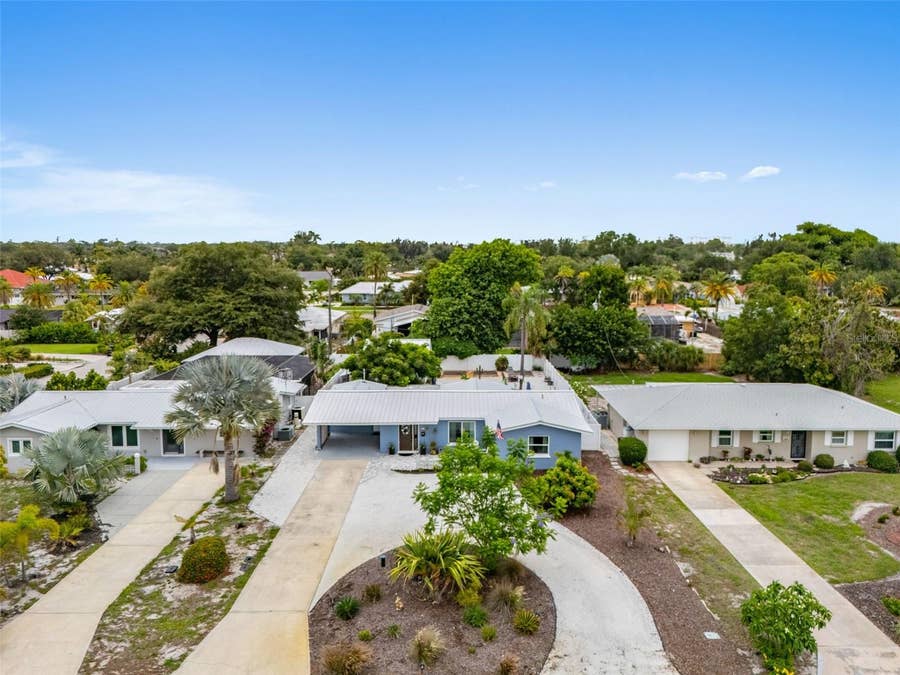 Property photo for 242 PIAZZA DI LUNA, Venice, FL