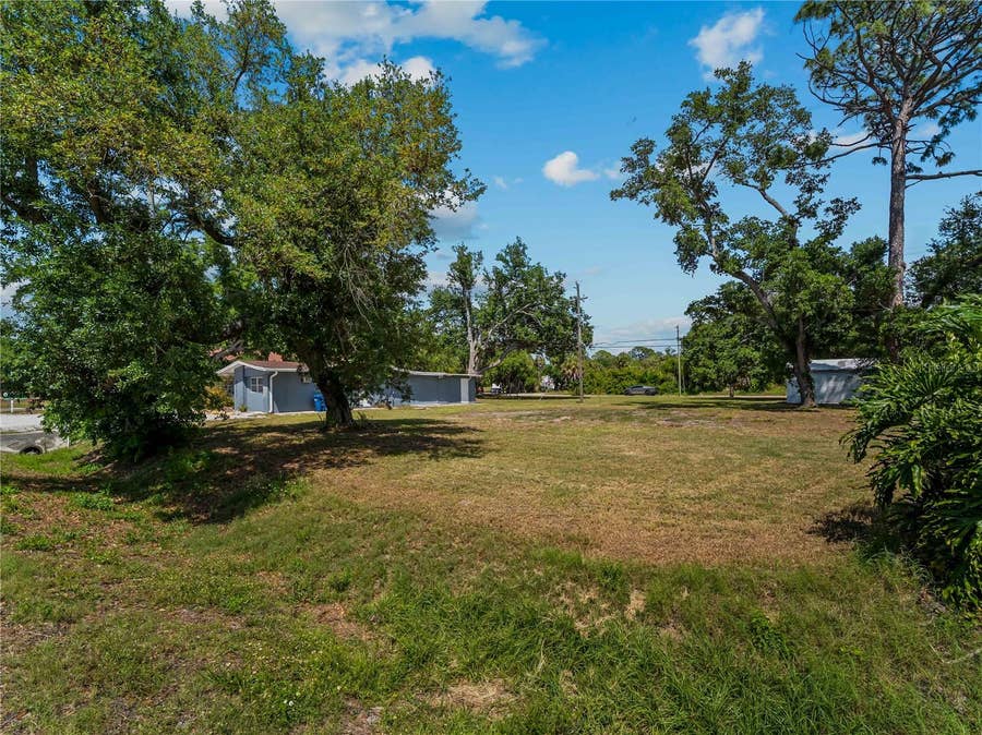 Property photo for SHAMROCK DRIVE, Venice, FL