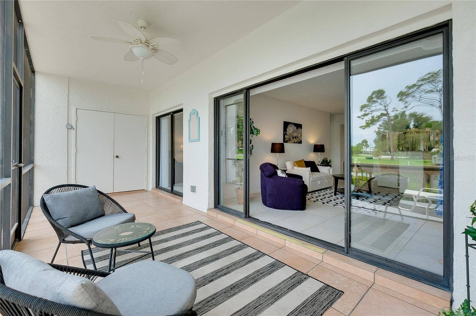 1186 BIRD BAY WAY, #109, Venice, FL 34285 1186 BIRD BAY WAY, #109, Venice, FL 34285