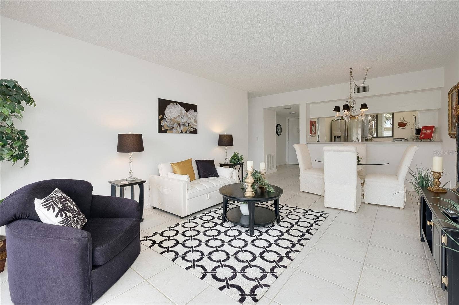 1186 BIRD BAY WAY, #109, Venice, FL 34285 1186 BIRD BAY WAY, #109, Venice, FL 34285