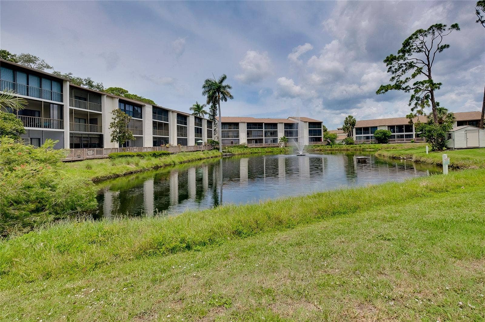 1186 BIRD BAY WAY, #109, Venice, FL 34285 1186 BIRD BAY WAY, #109, Venice, FL 34285