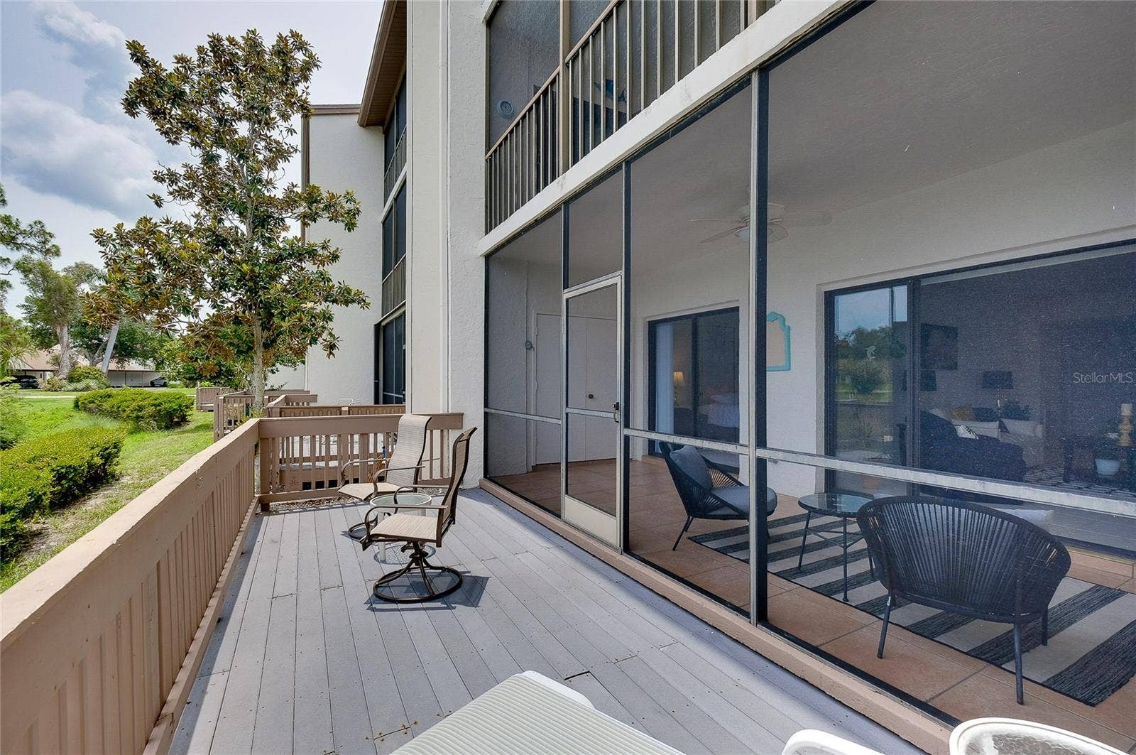 1186 BIRD BAY WAY, #109, Venice, FL 34285 1186 BIRD BAY WAY, #109, Venice, FL 34285